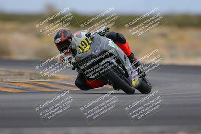 media/Dec-03-2022-CVMA (Sat) [[a3451eb8a4]]/Race 8 500 Supersport-350 Supersport/